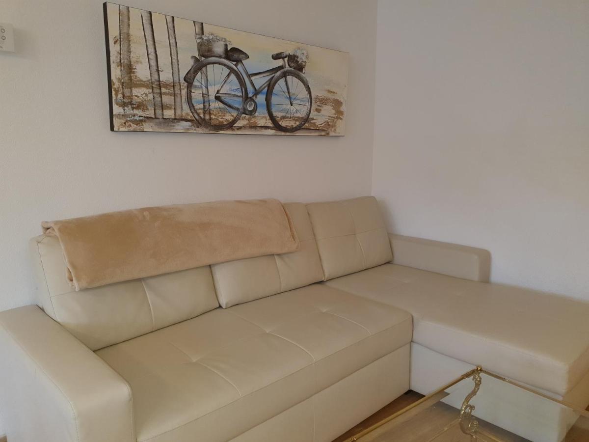 Appartamento Casco Historico, Con Parking Incluido Saragozza Esterno foto